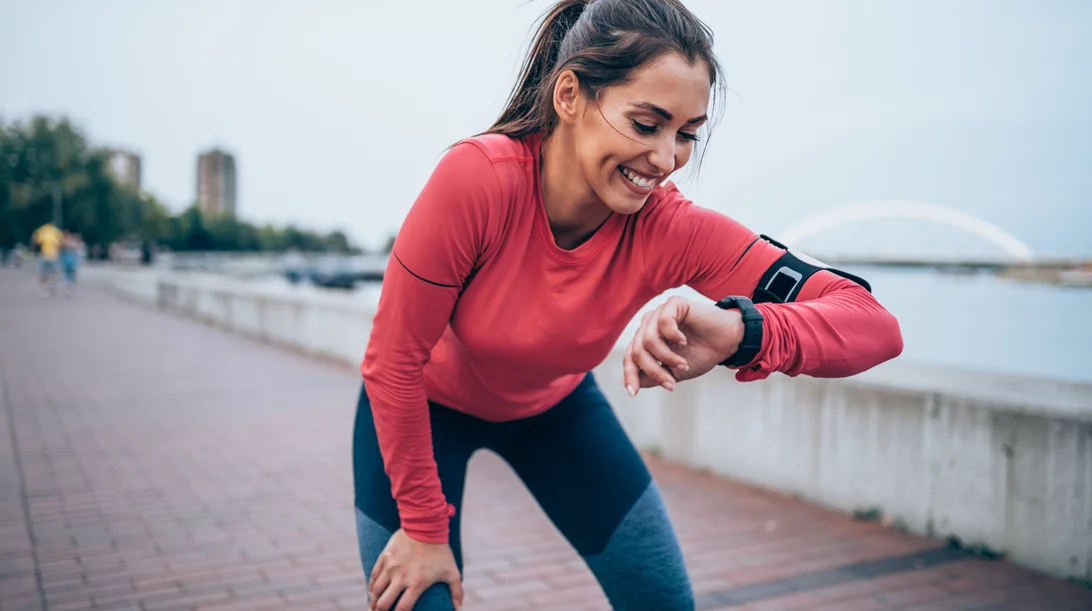Η Bioiatriki + και η Samsung δημιούργησαν την πιο "υγιή" συνεργασία