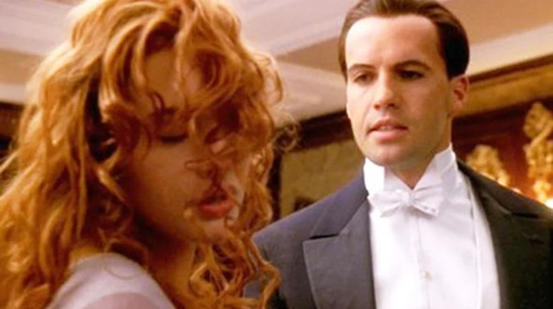 Χαστούκι: Σε ποιες περιπτώσεις μπορεί να δημιουργήσει εγκεφαλικό τραύμα;