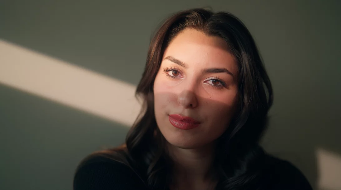 5 καθημερινές συνήθειες που αφαιρούν τη λάμψη από την επιδερμίδα σου