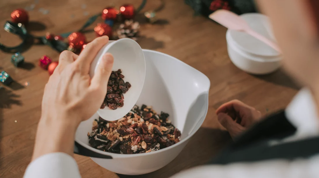 17 ιδέες για σνακ με 50 θερμίδες μόνο (διώξε κάθε λιγούρα νόστιμα!)