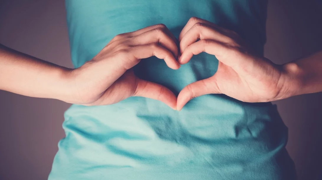 Καρκίνος του εντέρου: Συμπτώματα και οι θεραπευτικές επιλογές