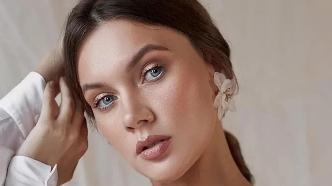 10 υπερκαλυπτικά μέικ απ, ιδανικά για επιδερμίδες με ατέλειες
