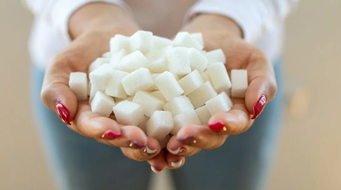 Οι μορφές καρκίνου που "απειλούν" περισσότερο όσους έχουν διαβήτη