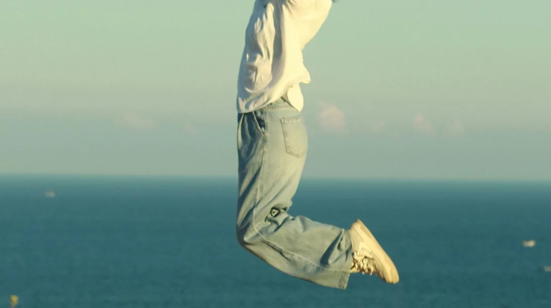 Τα ζώδια σήμερα 30/4: Ημερήσιες προβλέψεις για κάθε ζώδιο