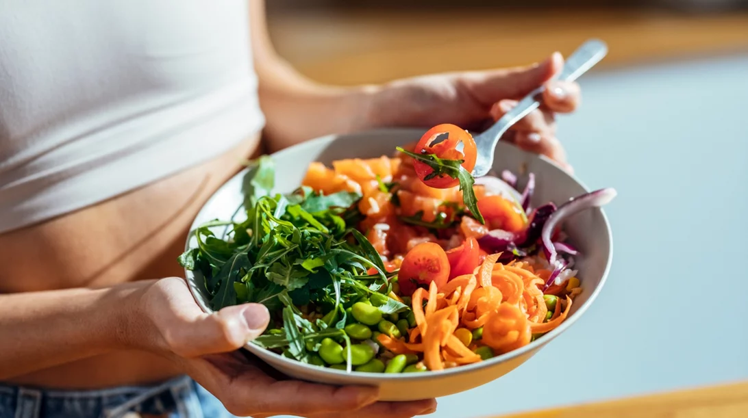 Τροφές χωρίς θερμίδες: 20 τρόφιμα που έχουν (σχεδόν) μηδενικές θερμίδες