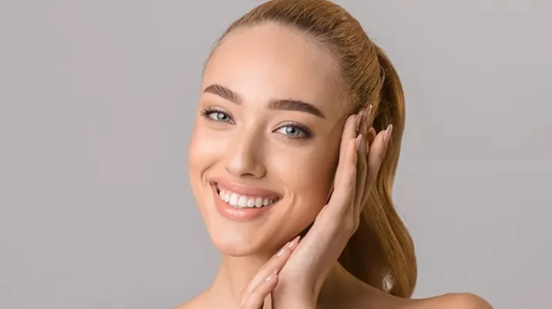 5 all-time favourite κρέμες ματιών που έχουν αντέξει το τεστ του χρόνου