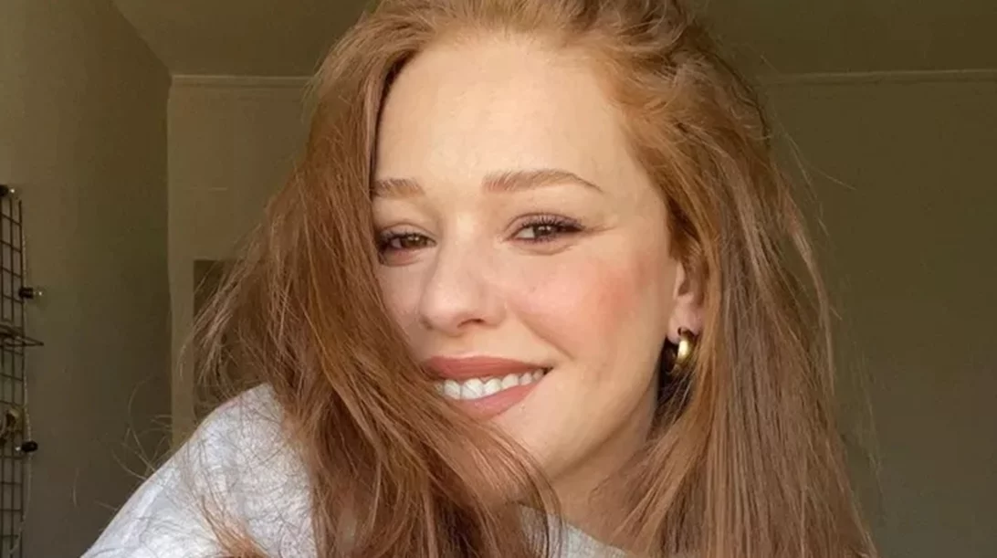 5 Ελληνίδες Youtubers αποκαλύπτουν τα αγαπημένα τους αρώματα