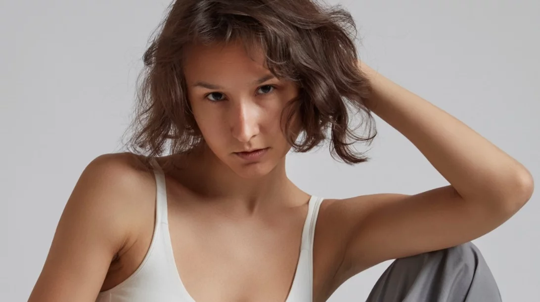 Τριχόπτωση: 5 τρόποι να την αντιμετωπίσετε σήμερα κιόλας