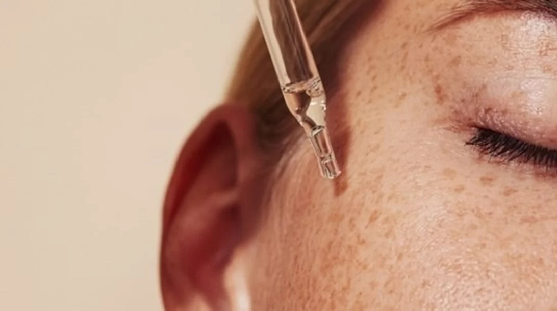 Η καρκινογόνος ουσία που κρύβεται σε καλλυντικά καθημερινής χρήσης