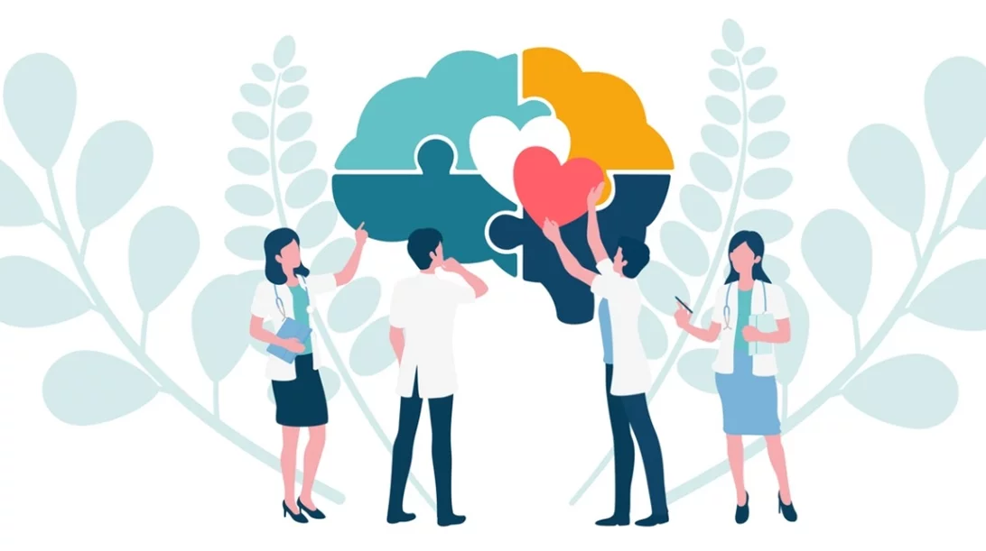 Νέα επιστημονικά δεδομένα: Ό,τι τελευταίο στην πρόληψη για το Αλτσχάιμερ