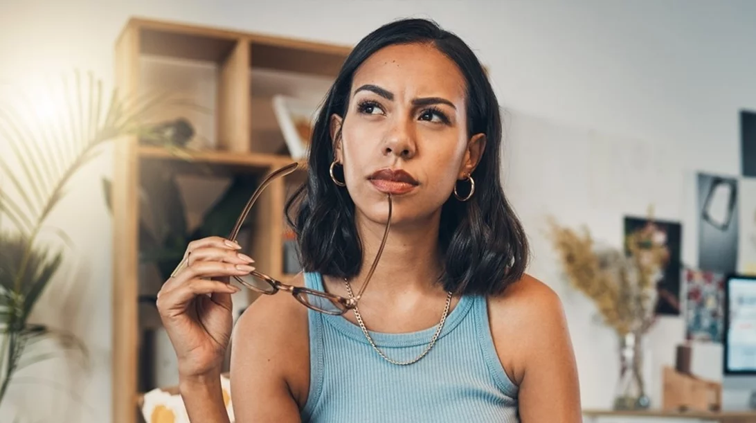 75% καλύτερη μνήμη! Αυτός είναι ο νέος τρόπος να κρατήσεις το μυαλό σου νέο