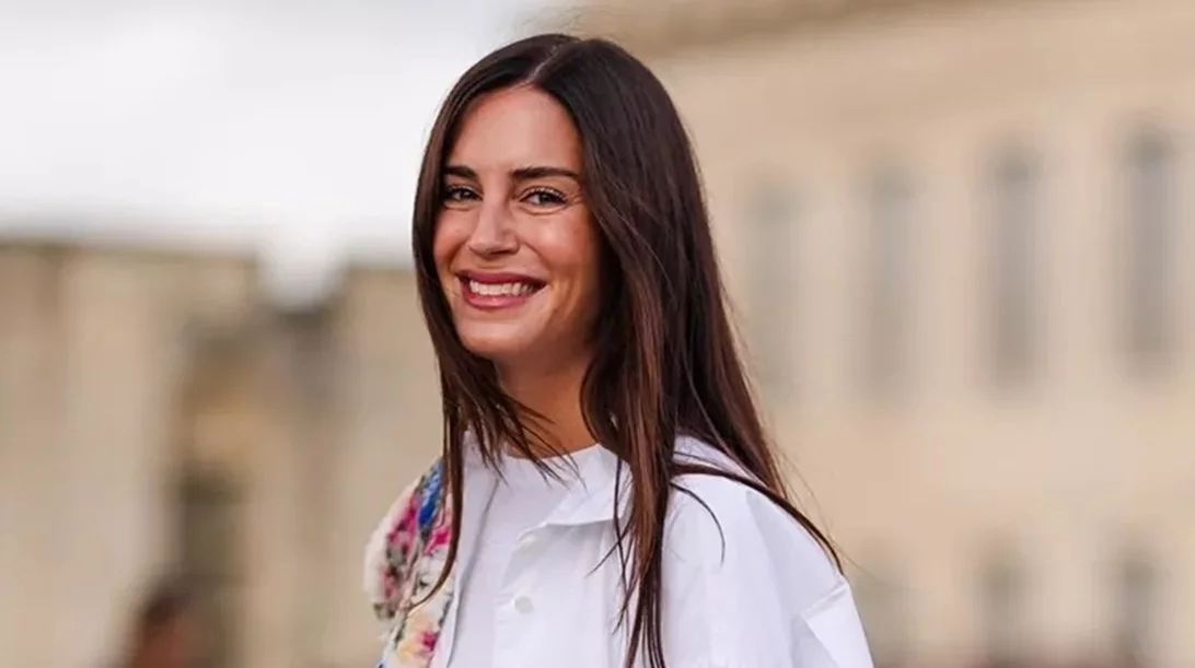 Το συστατικό που μειώνει όσο κανένα άλλο τους μαύρους κύκλους