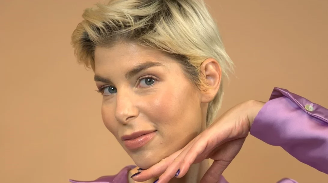 My Cleansing Routine | Η πιο "απαλή" ρουτίνα ομορφιάς για ευαίσθητες επιδερμίδες