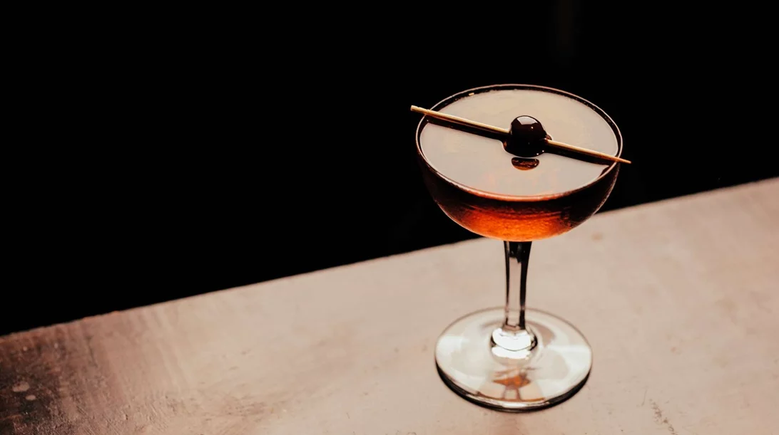 Tasty Awards 2024 x Esquire: Τα ξεχωριστά μπαρ των Αθηνών