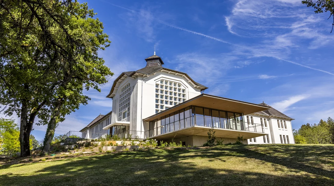 Πώς η La Roche-Posay ενισχύει το εύθραυστο κουράγιο των ατόμων με καρκίνο