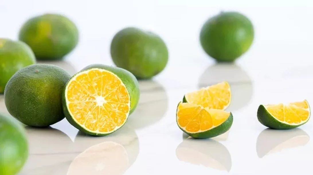 Φυσικό Botox: Οι τροφές που αυξάνουν το κολλαγόνο