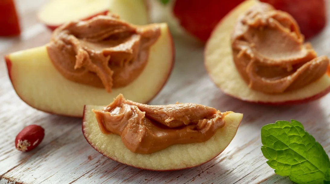 Ρωτήσαμε 6 διατροφολόγους: Ποιες είναι οι κορυφαίες συμβουλές για μια ισορροπημένη διατροφή;