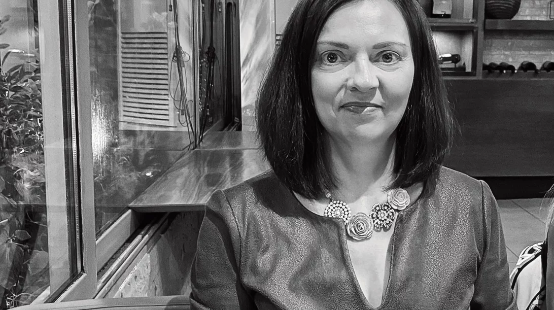 Breast cancer survivors: "Η πιο δύσκολη στιγμή ήταν προς το τέλος των χημειοθεραπειών, όταν είχα καταπονηθεί σωματικά και ψυχικά"