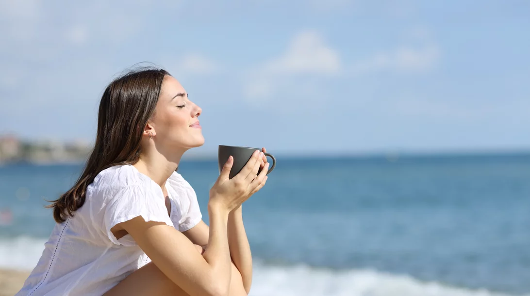 Δίαιτα του καφέ: Είναι η λύση στην απώλεια βάρους;