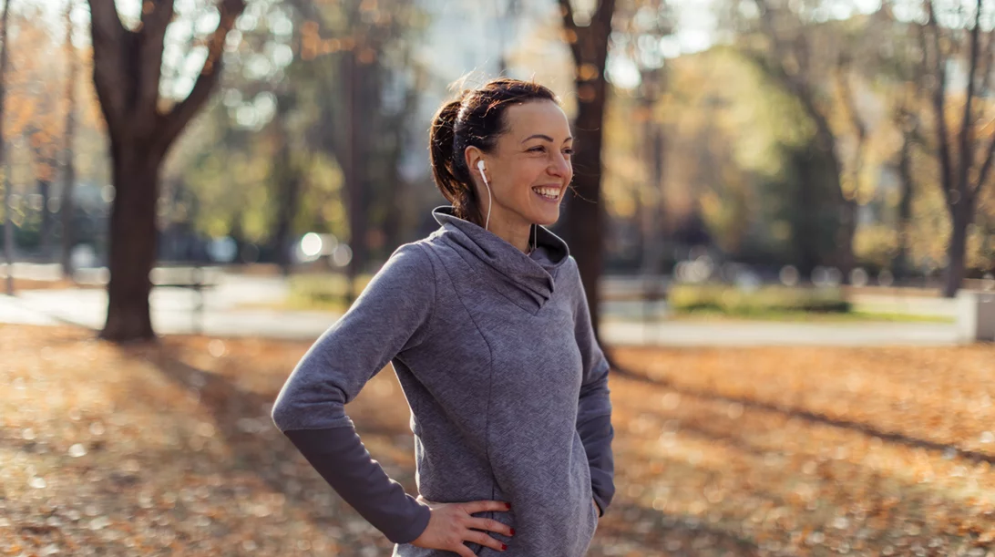 Φυσικά Συμπληρώματα Διατροφής: Η καινοτομία που χρειαζόταν ο οργανισμός μου