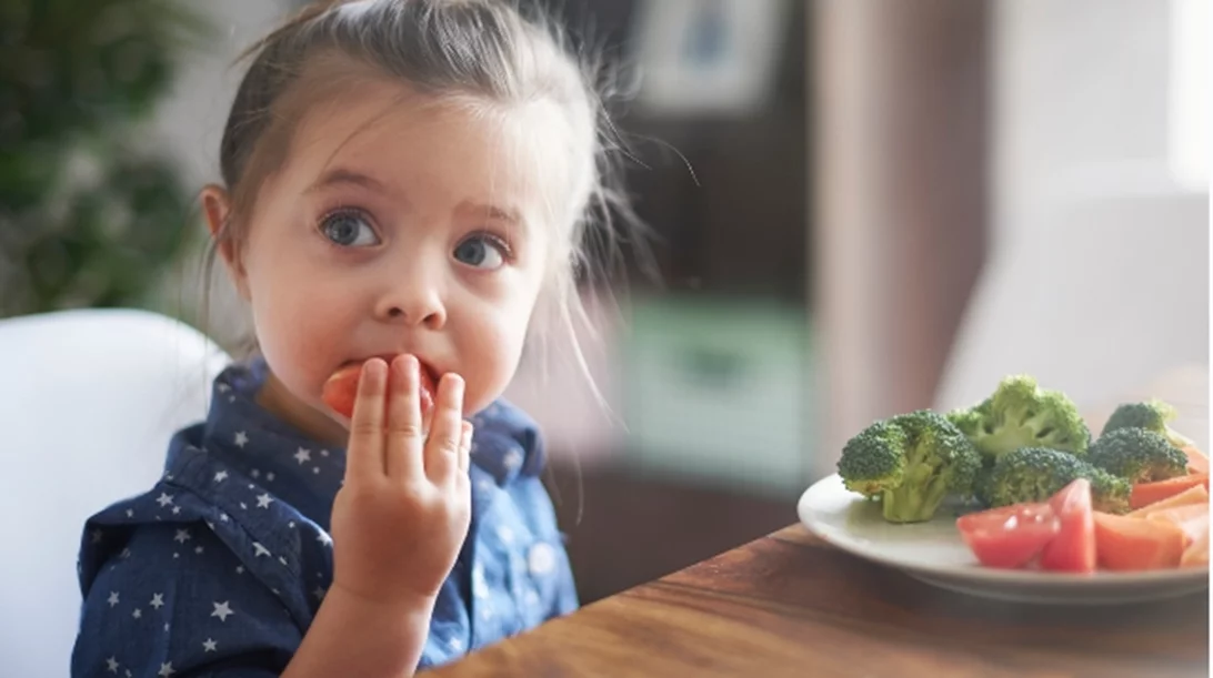 Τι να φάει το παιδί το μεσημέρι; 15 ωραίες ιδέες για μεσημεριανό