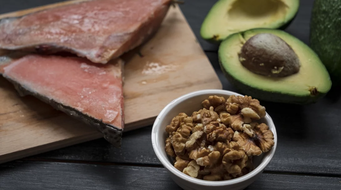 Υψηλή χοληστερόλη: Τα φαγητά που πρέπει να αποφεύγουμε