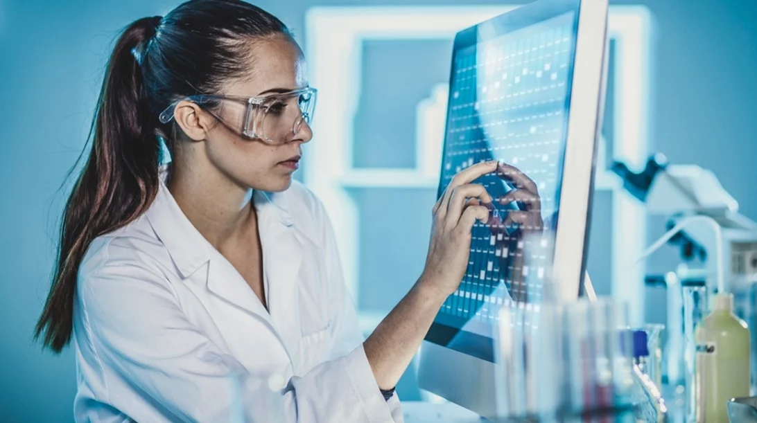 Παγκόσμια Ημέρα κατά του Καρκίνου: Οι νέες θεραπείες που έχουν αλλάξει τα δεδομένα