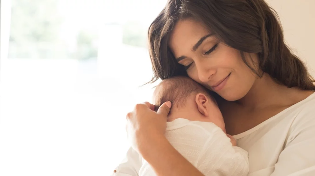 Θηλασμός και απώλεια βάρους: Το πλάνο διατροφής από τη διαιτολόγο για να τρώμε σωστά και να χάνουμε κιλά!