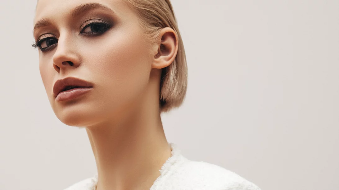 Old Money Bob | Το κούρεμα που θα κάνει την εμφάνισή σου να δείχνει 10 φορές πιο "ακριβή"