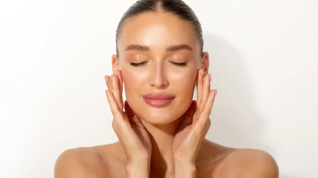 Πώς θα βρεις το ιδανικό σχήμα φρυδιών