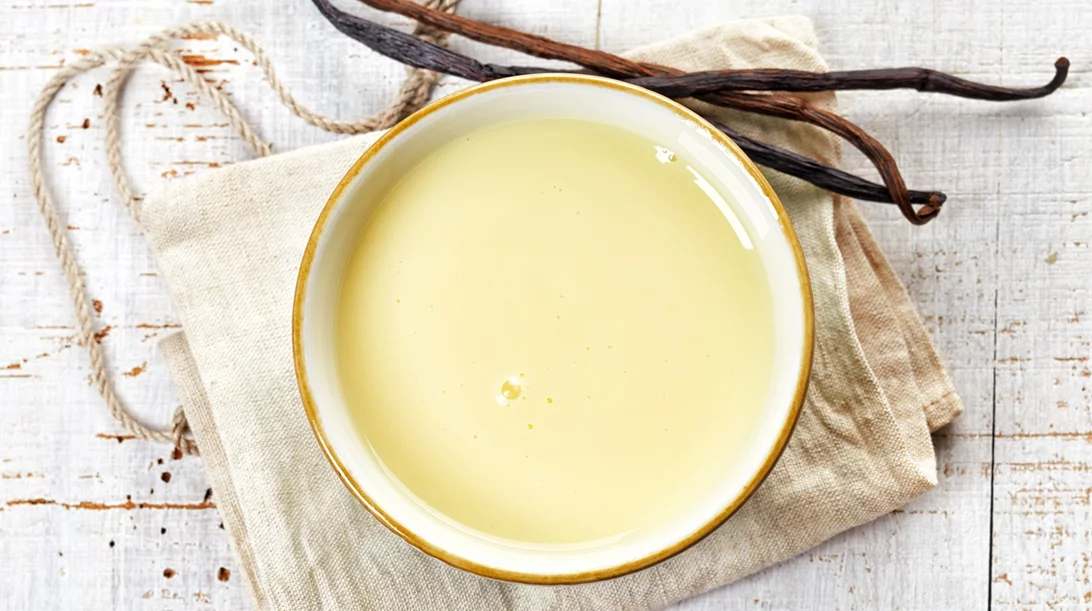 Super healthy μπισκοτόκρεμα με 20γρ. πρωτεΐνης