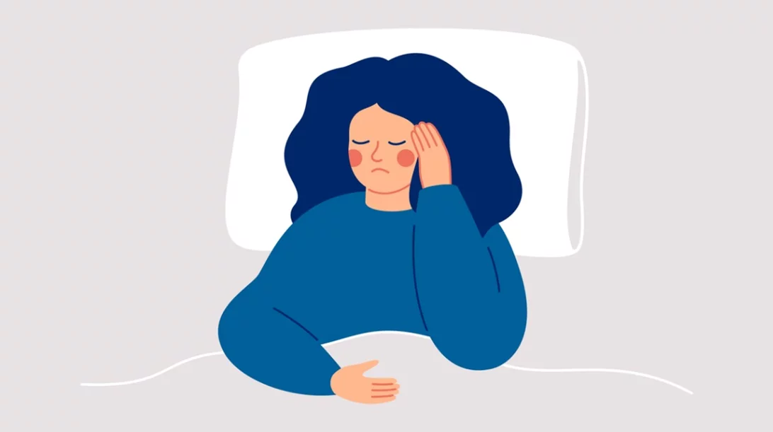 Έρευνα: Αυτή είναι η ώρα που πολλαπλασιάζονται στο σώμα μας τα καρκινικά κύτταρα