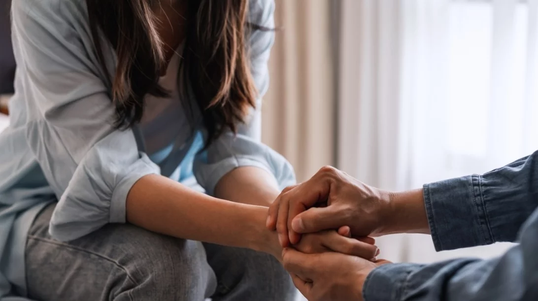 Έρευνα: Οι δυσκολίες στη διάγνωση, οι ανάγκες και οι προκλήσεις για τους ασθενείς με σκληρόδερμα