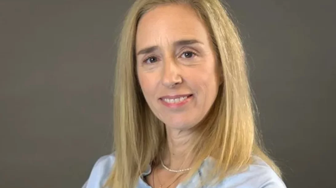 My Cleansing Routine: Η πιο έξυπνη ρουτίνα ομορφιάς για λαμπερή επιδερμίδα