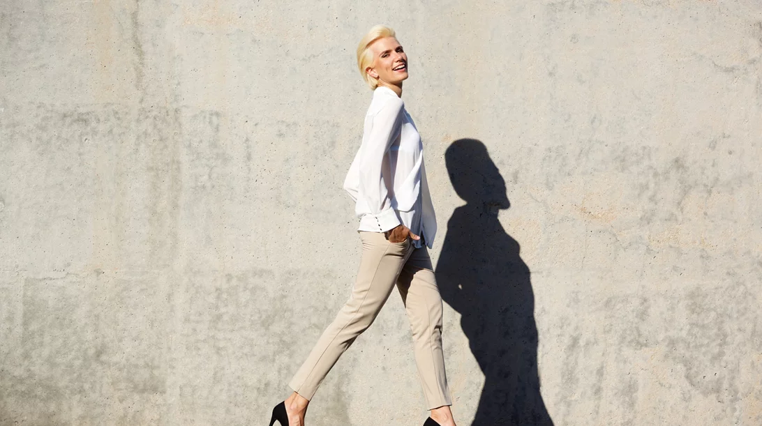 Το fashion item που δεν αποχωρίζονται οι Ιταλίδες το καλοκαίρι και πώς να το φορέσεις