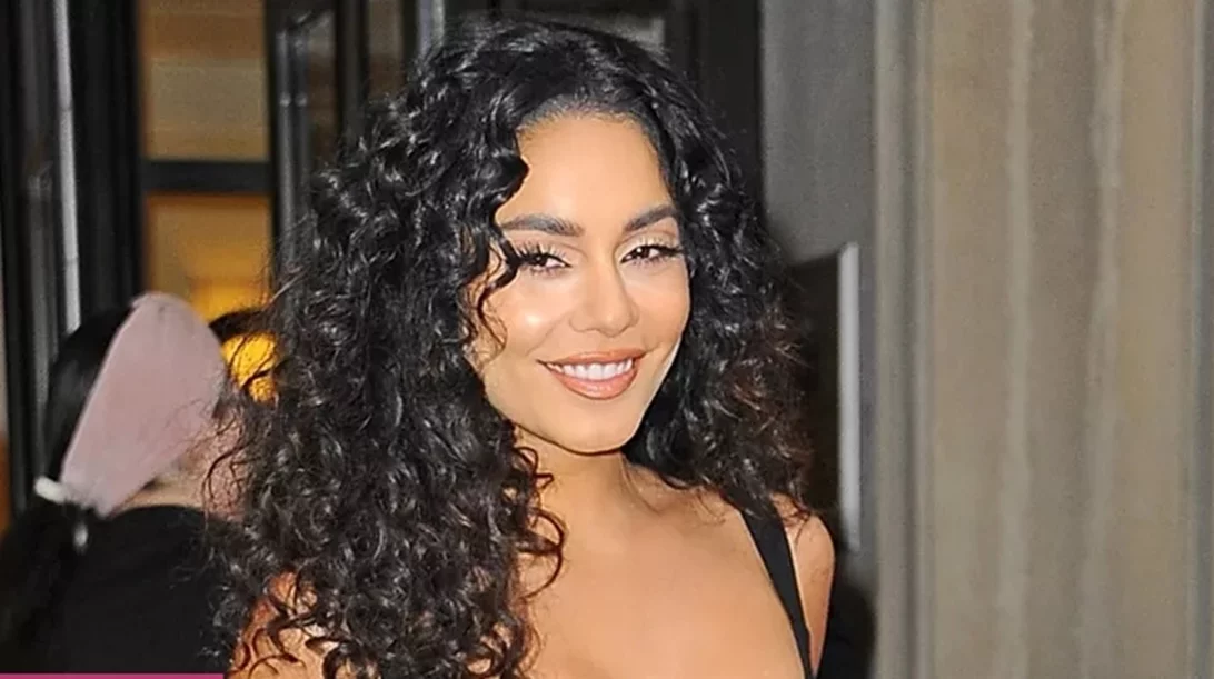 The Bowl Method: Το δωρεάν hack που μεταμορφώνει τα σγουρά μαλλιά