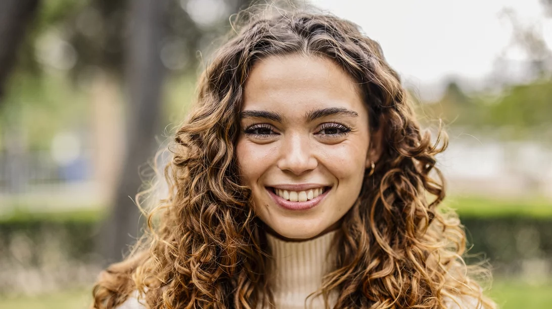 Απόκτησε το τέλειο χαμόγελο: Οι βασικοί κανόνες στοματικής υγιεινής