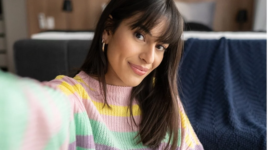 Birkin bangs: Αυτές είναι οι (πολύ νεανικές) αφέλειες που λατρεύουν όλα τα "it" girls διαχρονικά