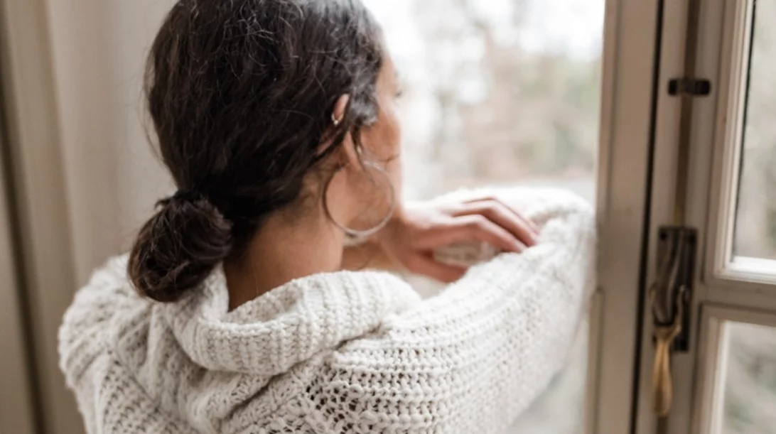 Η διατροφή που ανατρέπει τα συμπτώματα της νόσου Αλτσχάιμερ, σύμφωνα με νέα έρευνα