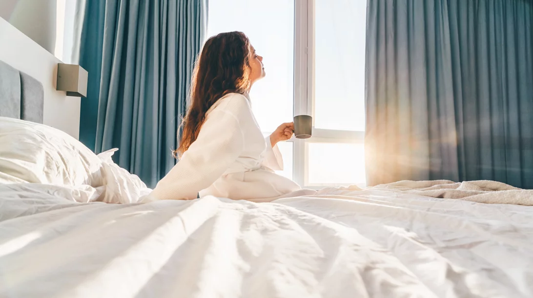 6 tips για να ελέγξουμε γρήγορα τη φυσική μας κατάσταση