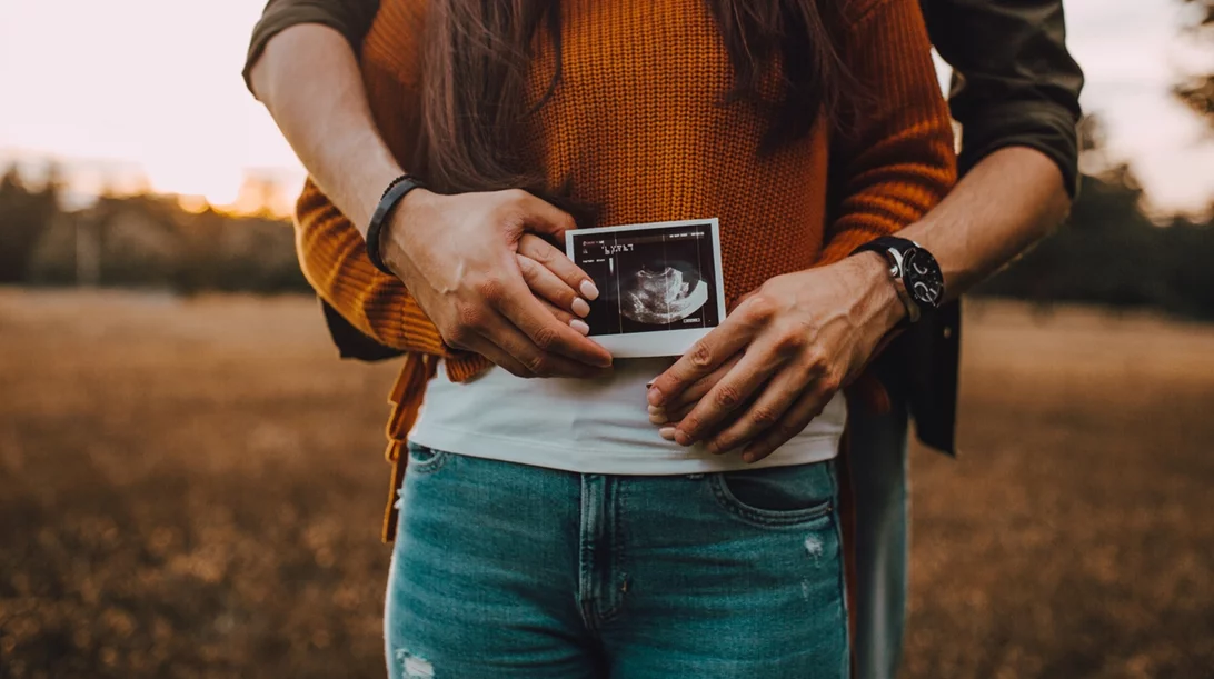 Ονειρεύεσαι να γίνεις μαμά; Ακολούθησε 4 διατροφικές συμβουλές και αύξησε τις πιθανότητες