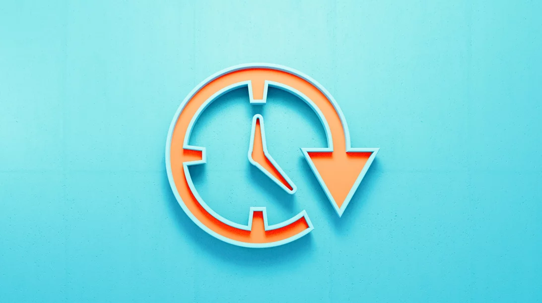 Αλλάζουμε ώρα στις 31 Μαρτίου | Πώς η θερινή ώρα βλάπτει την υγεία σου