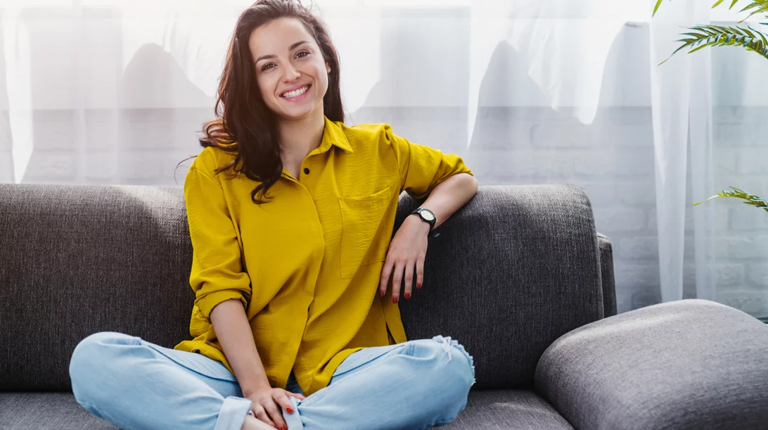 Επιστήμη: Εμβόλια και καλή υγεία