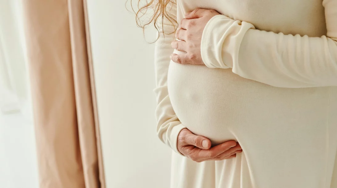 Πώς να αυξήσεις τις πιθανότητες να γεννήσεις φυσιολογικά;