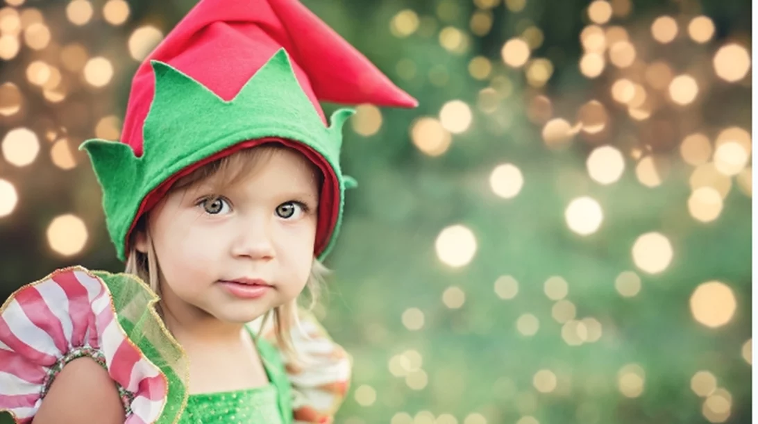 "Σταμάτα να γκρινιάζεις": 12 εναλλακτικές που μπορούμε να πούμε στα μικρά μας Γκριντς