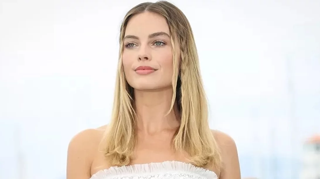 Πιο φωτεινό βλέμμα | Το trick στο οποίο ορκίζονται οι makeup artists εδώ και δεκαετίες