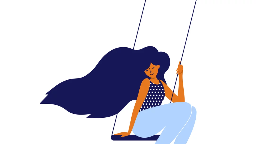 14 συμβουλές ομορφιάς για μαλλιά, δέρμα, κυτταρίτιδα