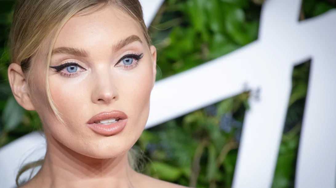 Τα μόνα 2 beauty προϊόντα που χρειάζεσαι απαραιτήτως φέτος στις γιορτές για να λάμψεις