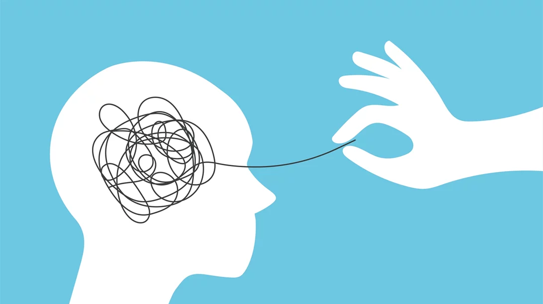 Ποιος χρειάζεται ψυχοθεραπεία και ποιος όχι