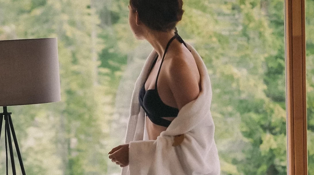 Τι να κάνω για τα σπυράκια στο σώμα; Πώς να τα απομακρύνω;